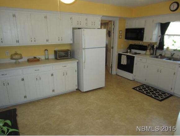4924 Morton Road New Bern, NC 28562 - Photo 13 of 18 Additional Photo