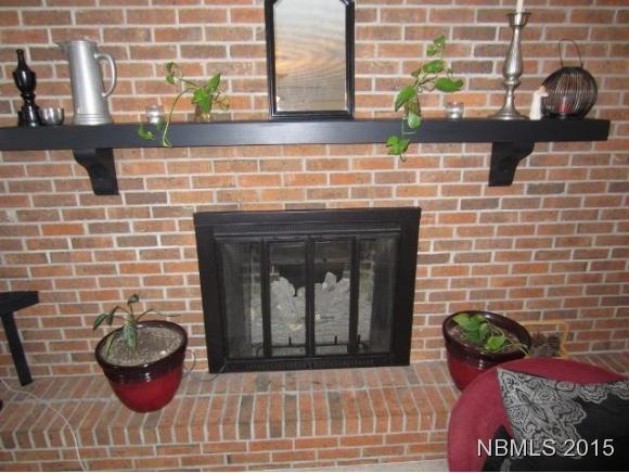 4924 Morton Road New Bern, NC 28562 - Photo 16 of 18 Additional Photo