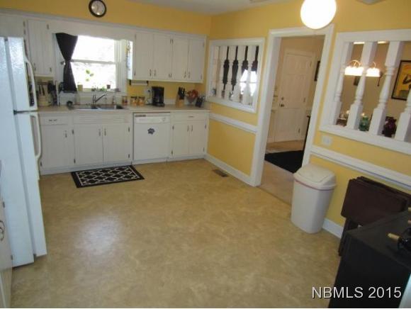 4924 Morton Road New Bern, NC 28562 - Photo 3 of 18 Additional Photo