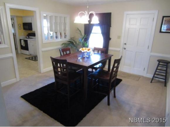 4924 Morton Road New Bern, NC 28562 - Photo 4 of 18 Additional Photo