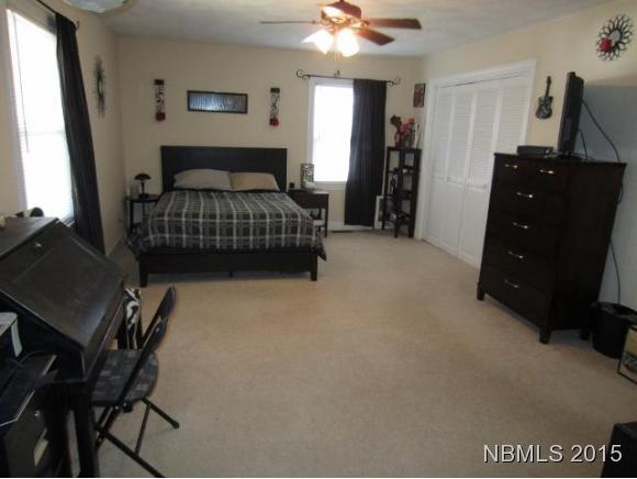 4924 Morton Road New Bern, NC 28562 - Photo 5 of 18 Additional Photo