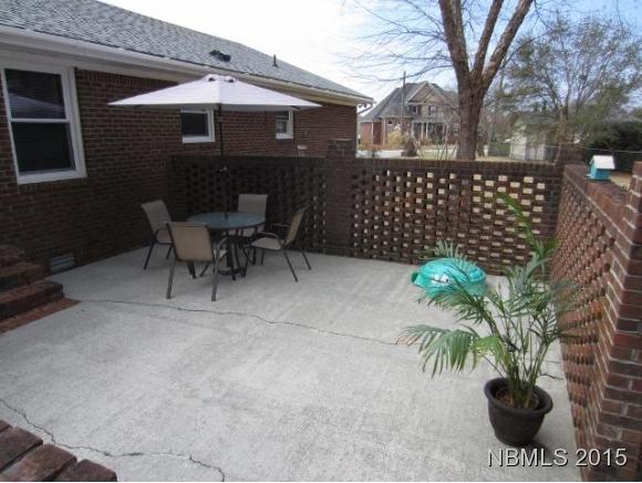 4924 Morton Road New Bern, NC 28562 - Photo 6 of 18 Additional Photo