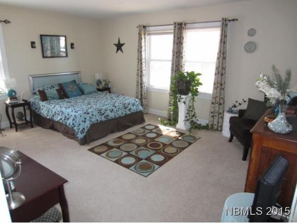 4924 Morton Road New Bern, NC 28562 - Photo 8 of 18 Additional Photo