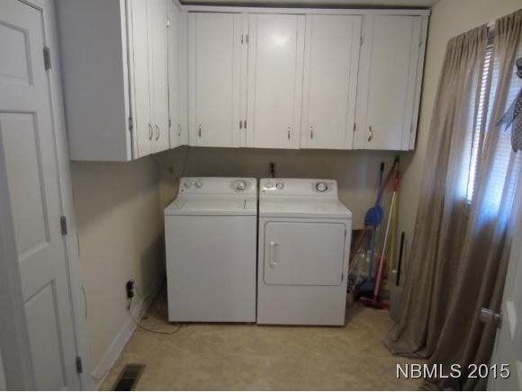 4924 Morton Road New Bern, NC 28562 - Photo 9 of 18 Additional Photo