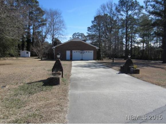 4924 Morton Road New Bern, NC 28562 - Photo 10 of 18 Additional Photo