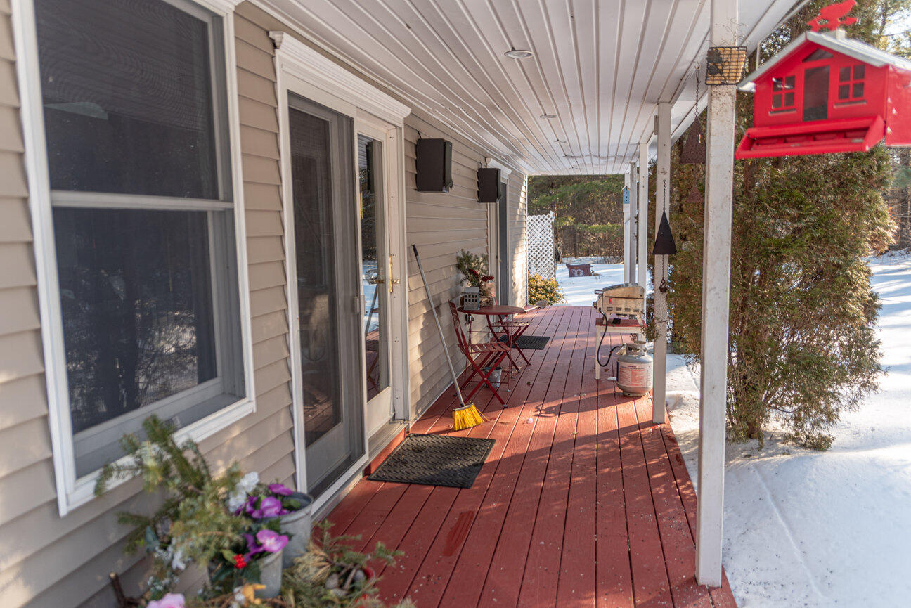 15 Chute Road Windham, ME 04062 - Photo 13 of 64 DSC_5782