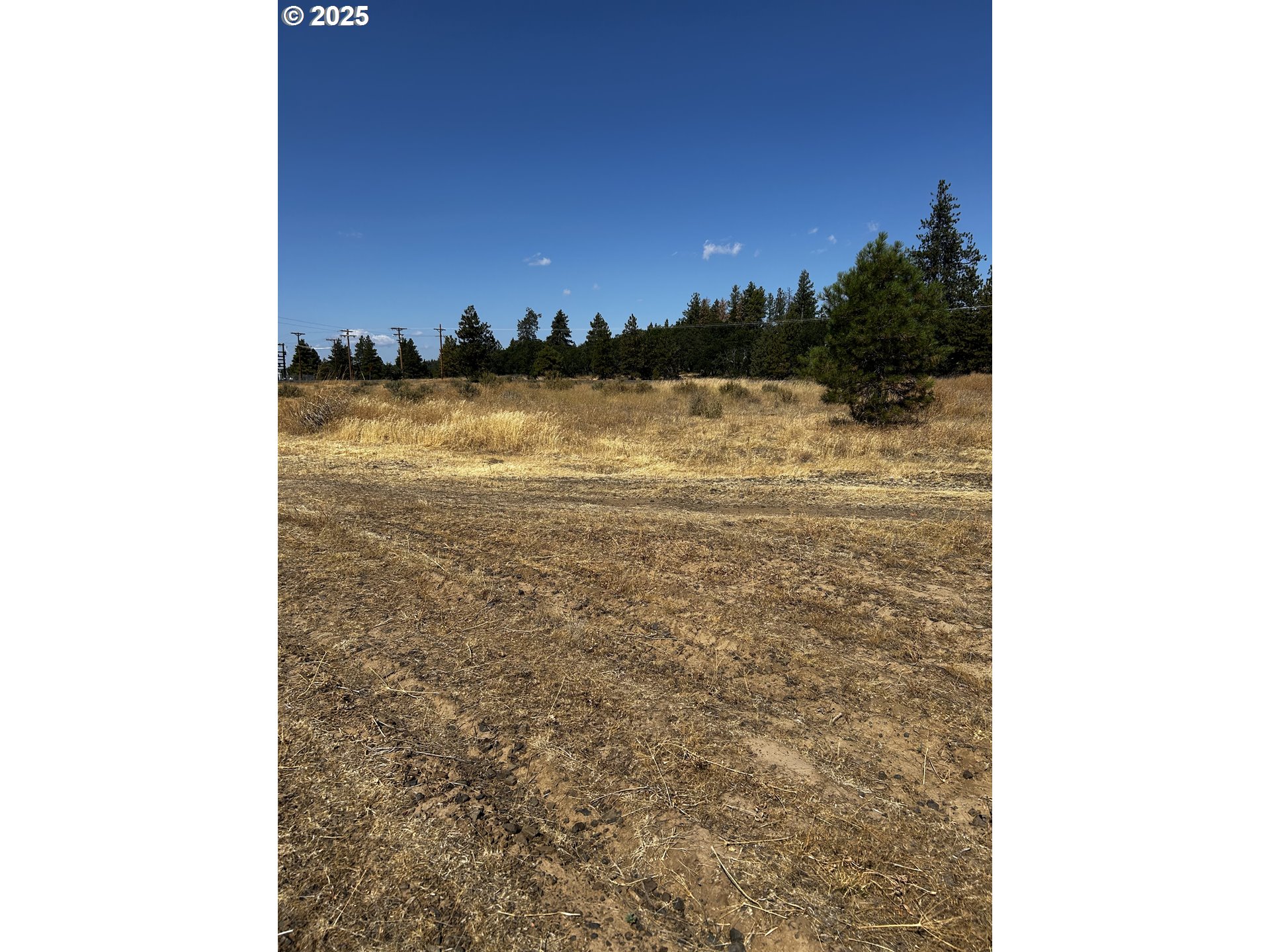 22 Bickleton Highway Roosevelt, WA 99356 - Photo 4 of 13 a view of a lake view