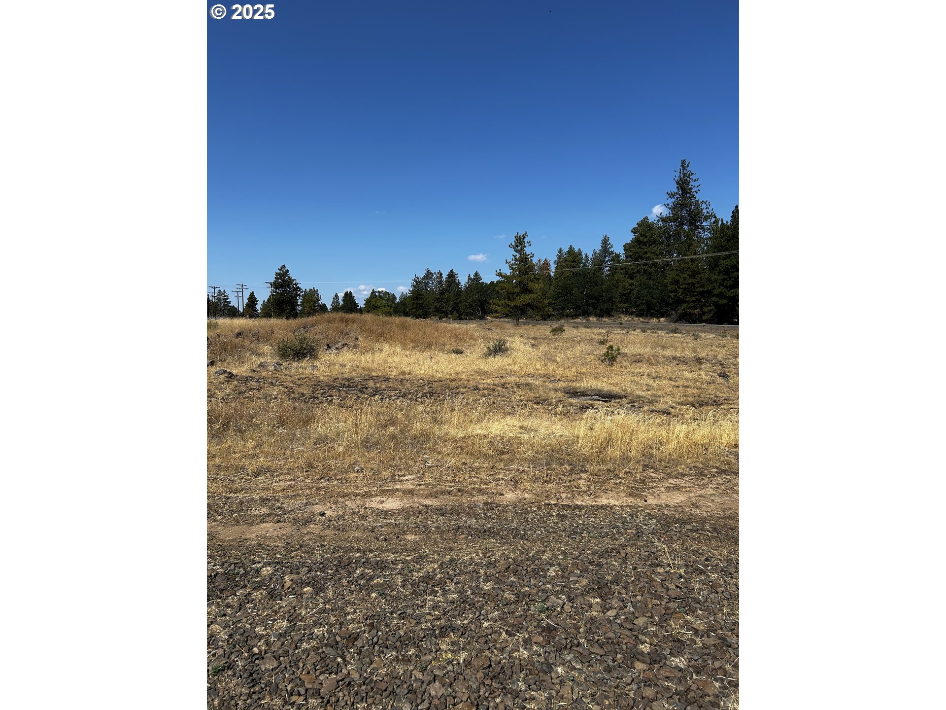 22 Bickleton Highway Roosevelt, WA 99356 - Photo 5 of 13 a view of ocean view