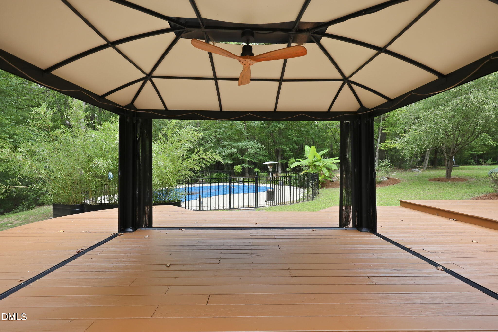 2219 Ridgewood Road Chapel Hill, NC 27516 - Photo 64 of 75 68-web-or-mls-IMG_3234
