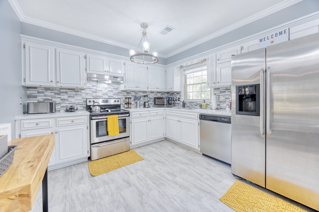 1302 Kings Mountain Road Columbus, GA 31907 - Photo 15 of 37 Gallery Image 15