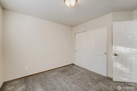 $599,950 | 1312 Browns Point Boulevard Northeast, Tacoma, WA 98422