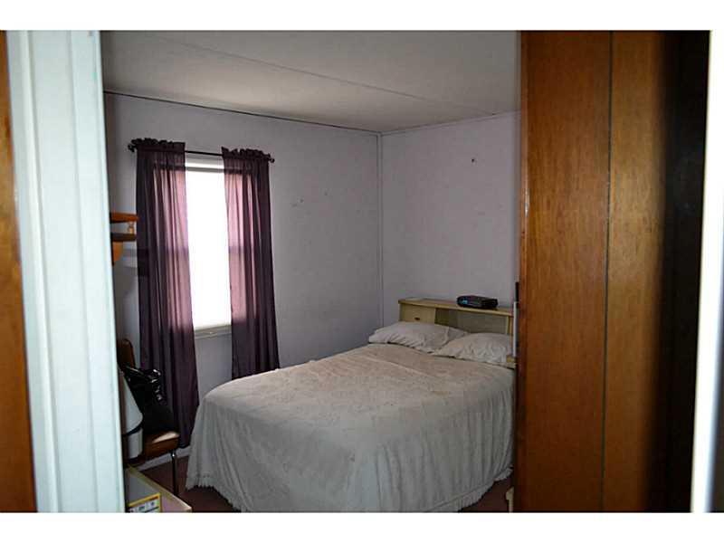 436 Reames Avenue Springfield, OH 45505 - Photo 13 of 15 Gallery Image 13