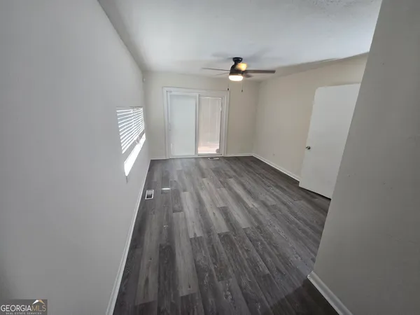 $1,800 | 2569 Terrace Trail, Decatur, GA 30035