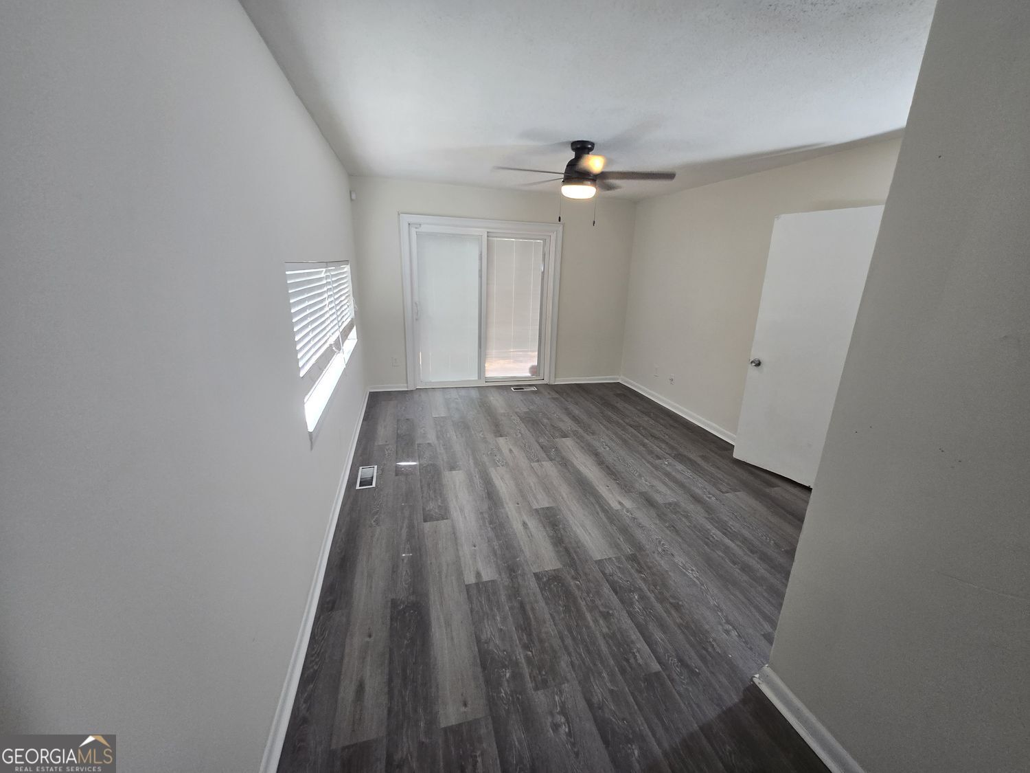 2569 Terrace Trail Decatur, GA 30035 - Photo 11 of 15
