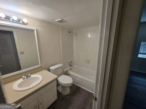 $1,800 | 2569 Terrace Trail, Decatur, GA 30035