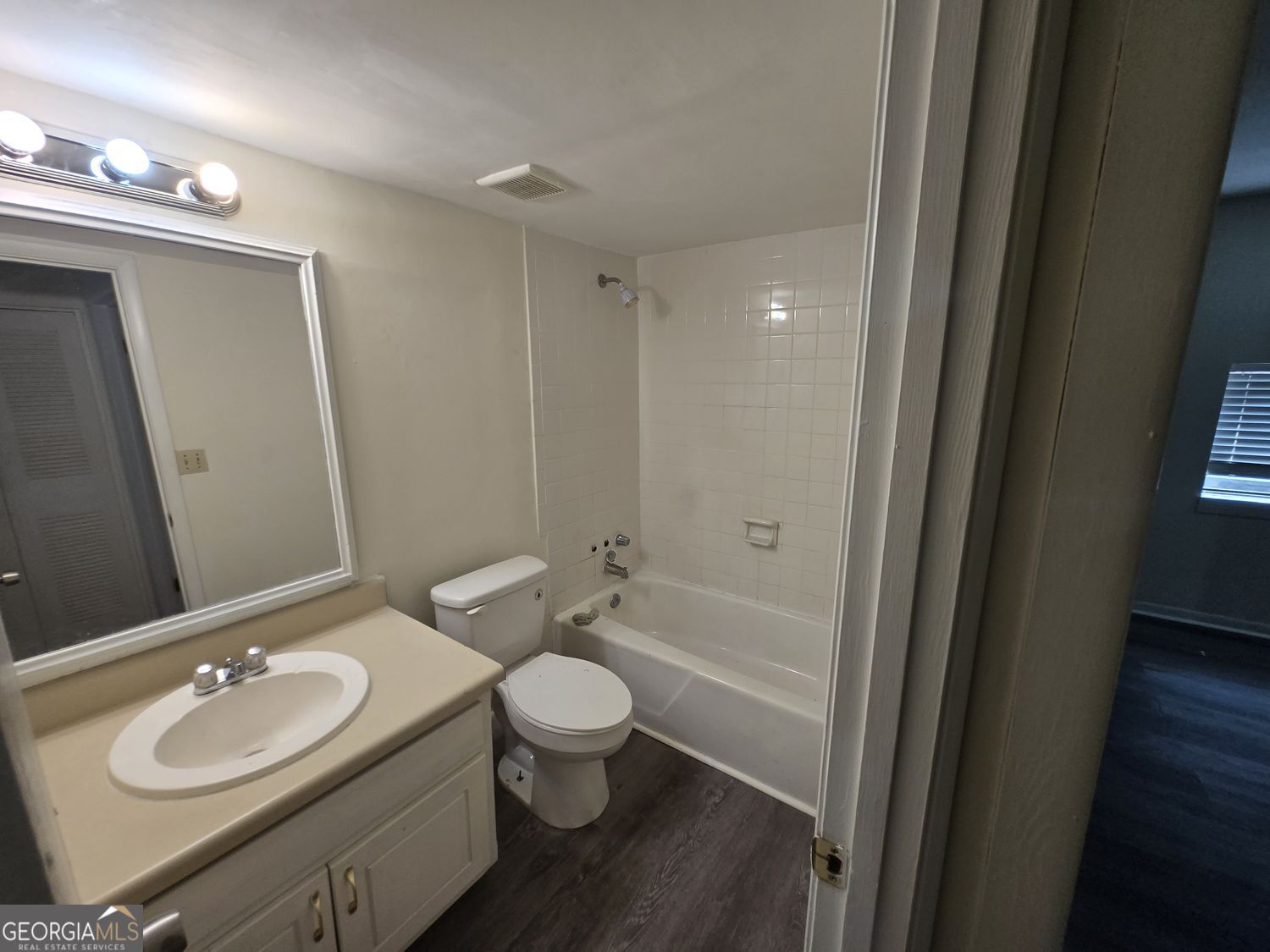 2569 Terrace Trail Decatur, GA 30035 - Photo 12 of 15