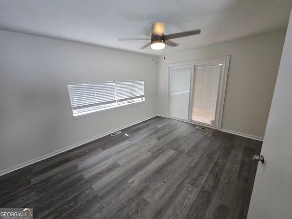 $1,800 | 2569 Terrace Trail, Decatur, GA 30035