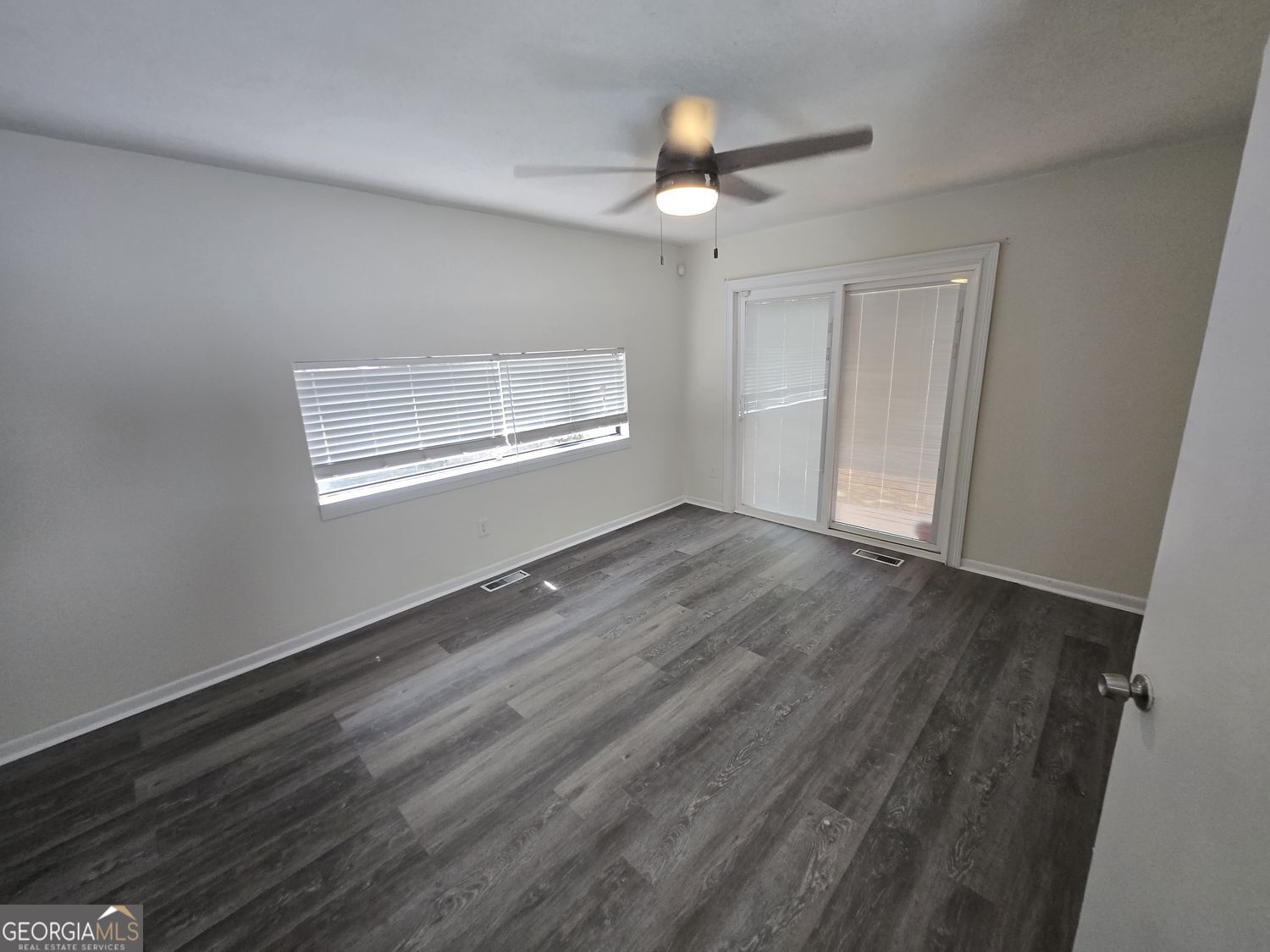 2569 Terrace Trail Decatur, GA 30035 - Photo 13 of 15