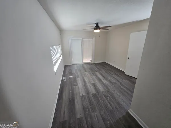 $1,800 | 2569 Terrace Trail, Decatur, GA 30035