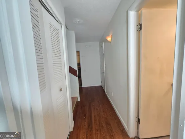 $1,800 | 2569 Terrace Trail, Decatur, GA 30035
