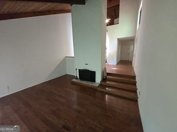 $1,800 | 2569 Terrace Trail, Decatur, GA 30035