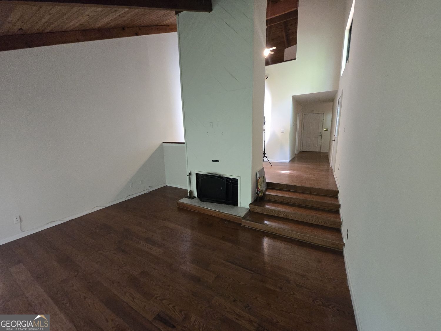 2569 Terrace Trail Decatur, GA 30035 - Photo 2 of 15