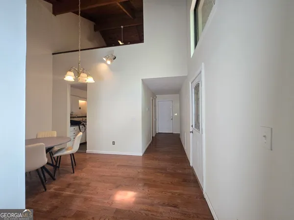 $1,800 | 2569 Terrace Trail, Decatur, GA 30035