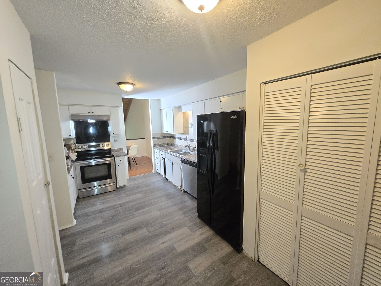 2569 Terrace Trail Decatur, GA 30035 - Photo 7 of 15