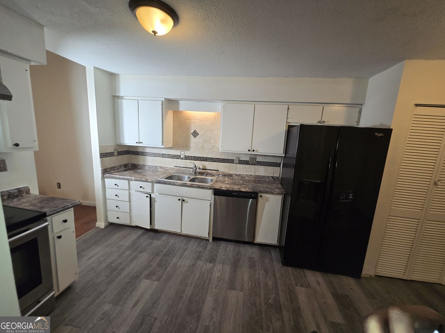 2569 Terrace Trail Decatur, GA 30035 - Photo 8 of 15
