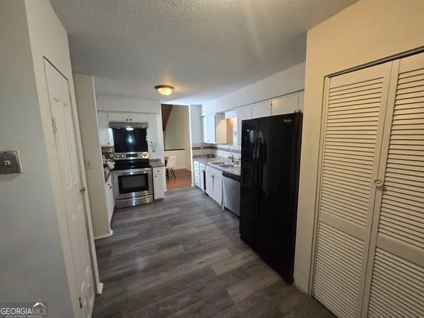$1,800 | 2569 Terrace Trail, Decatur, GA 30035