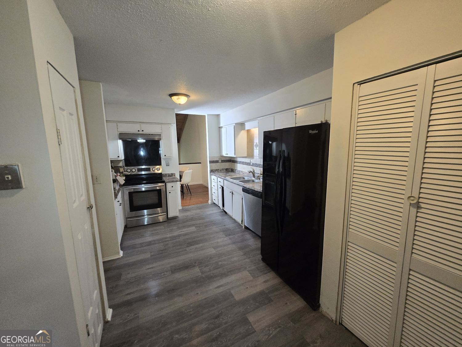 2569 Terrace Trail Decatur, GA 30035 - Photo 10 of 15