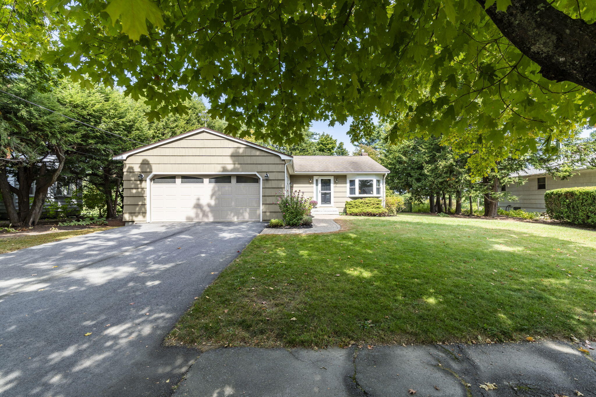 56 Pya Road Portland, ME 04103 - Photo 42 of 46 1-web-or-mls-56Pya-1