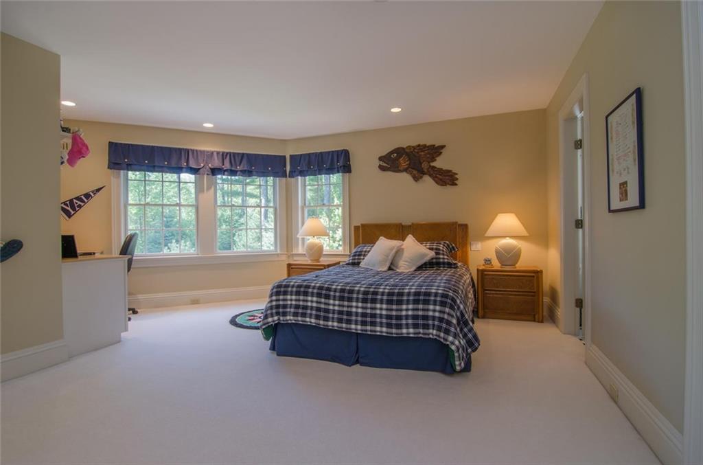 432 Pond Road Manchester, ME 04351 - Photo 29 of 35 Photo