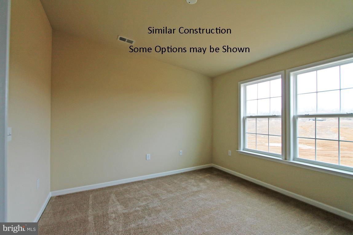 0 Rumbling Rock Road Hedgesville, WV 25427 - Photo 14 of 22 Bedroom (Master)