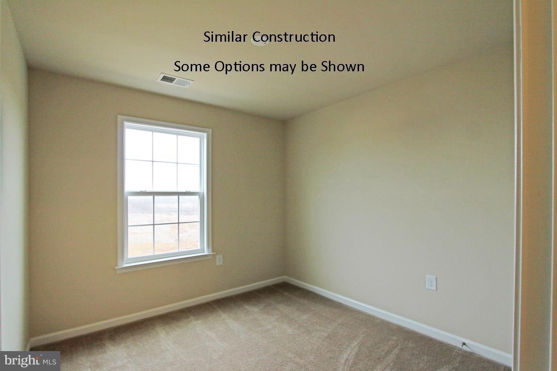 0 Rumbling Rock Road Hedgesville, WV 25427 - Photo 19 of 22 Bedroom
