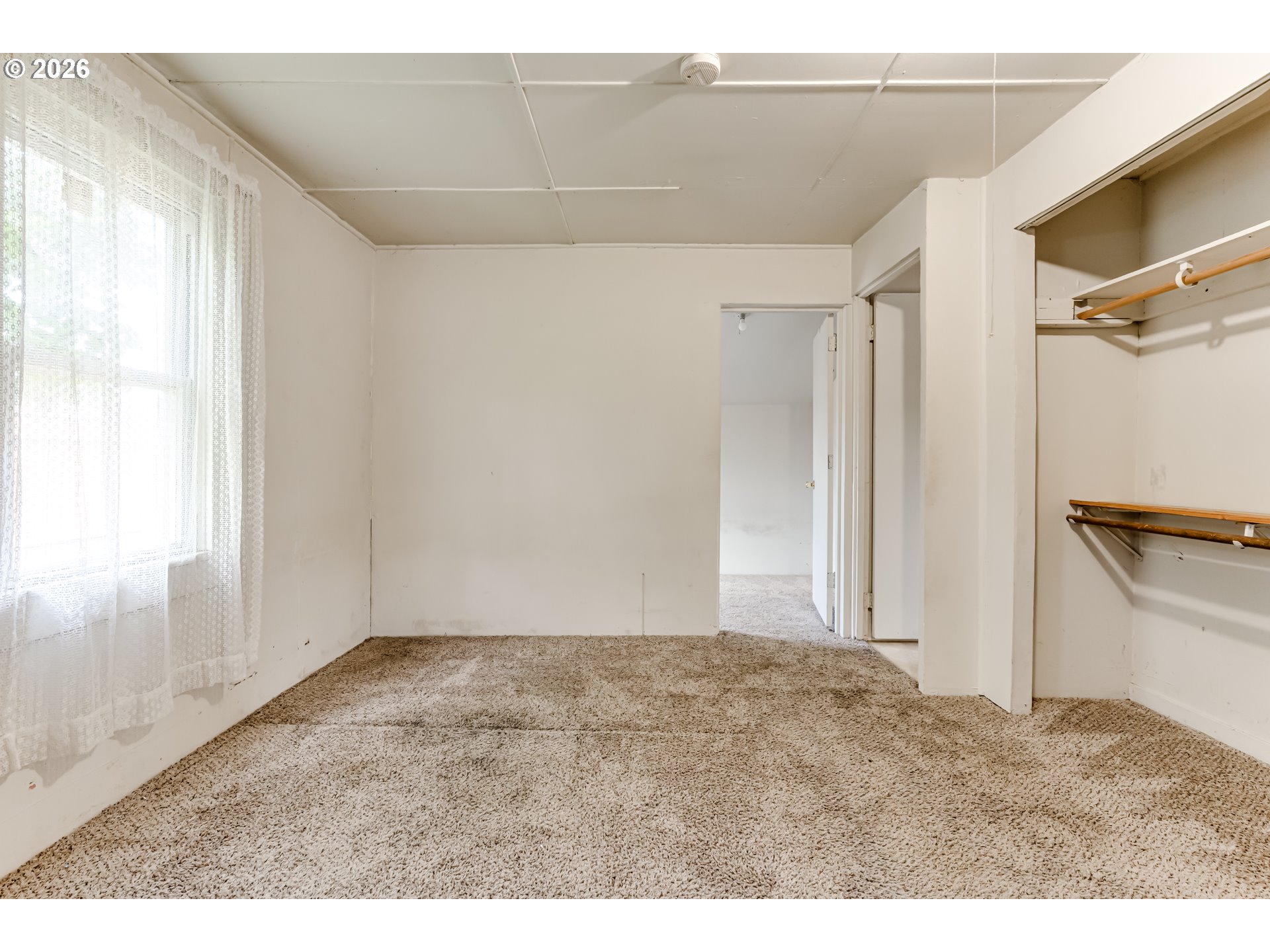 123 10th Street Springfield, OR 97477 - Photo 15 of 25
