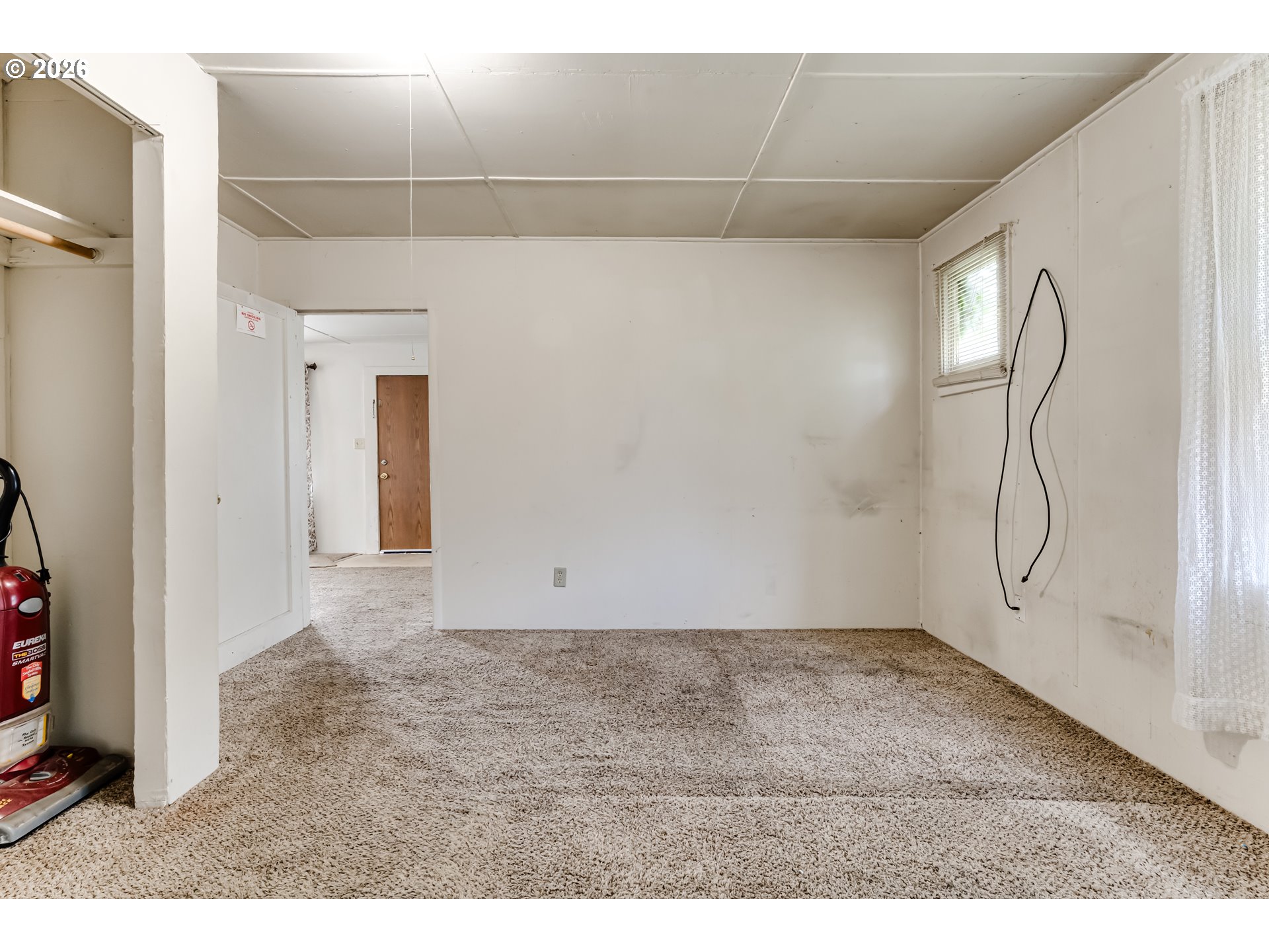 123 10th Street Springfield, OR 97477 - Photo 16 of 25