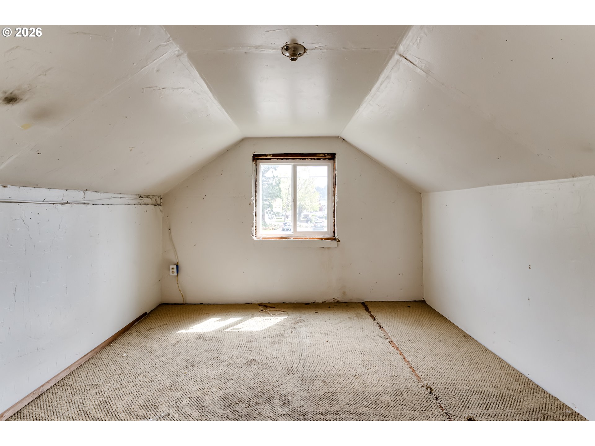 123 10th Street Springfield, OR 97477 - Photo 20 of 25