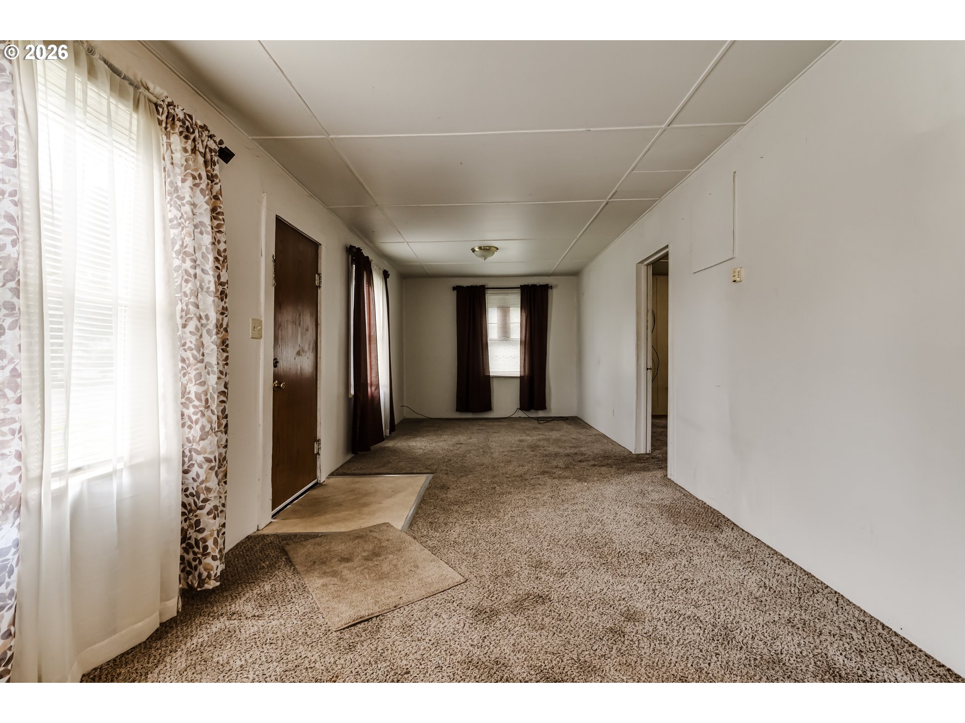 123 10th Street Springfield, OR 97477 - Photo 7 of 25