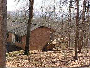 147 Whitehills Road Kingsport, TN 37660 - Photo 2 of 5 Photo 2