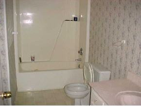 147 Whitehills Road Kingsport, TN 37660 - Photo 4 of 5 Photo 4