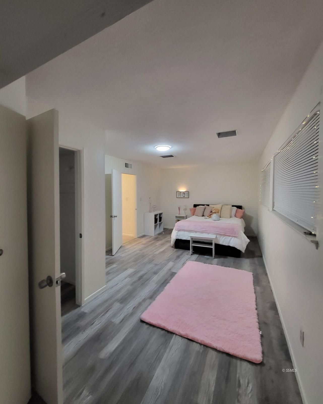717 West Kevin Court Ridgecrest, CA 93555 - Photo 28 of 49