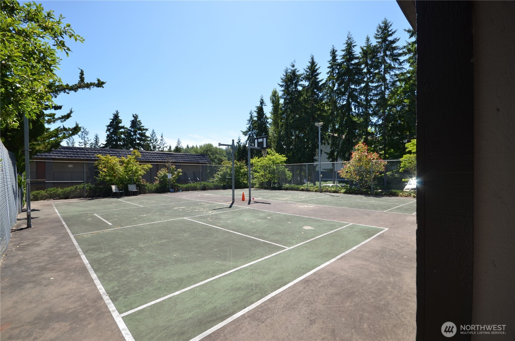 9517 Northeast 180th Street, Unit B103 Bothell, WA 98011 - Photo 17 of 22