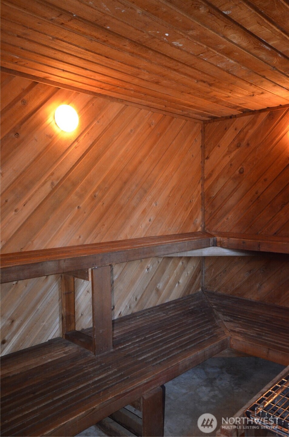 9517 Northeast 180th Street, Unit B103 Bothell, WA 98011 - Photo 18 of 22