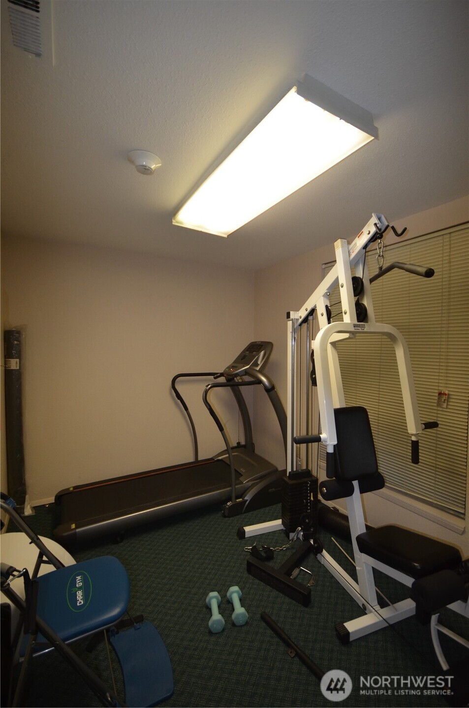 9517 Northeast 180th Street, Unit B103 Bothell, WA 98011 - Photo 19 of 22