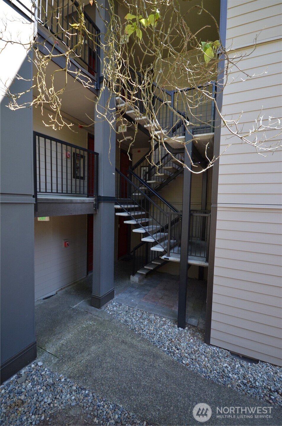 9517 Northeast 180th Street, Unit B103 Bothell, WA 98011 - Photo 3 of 22