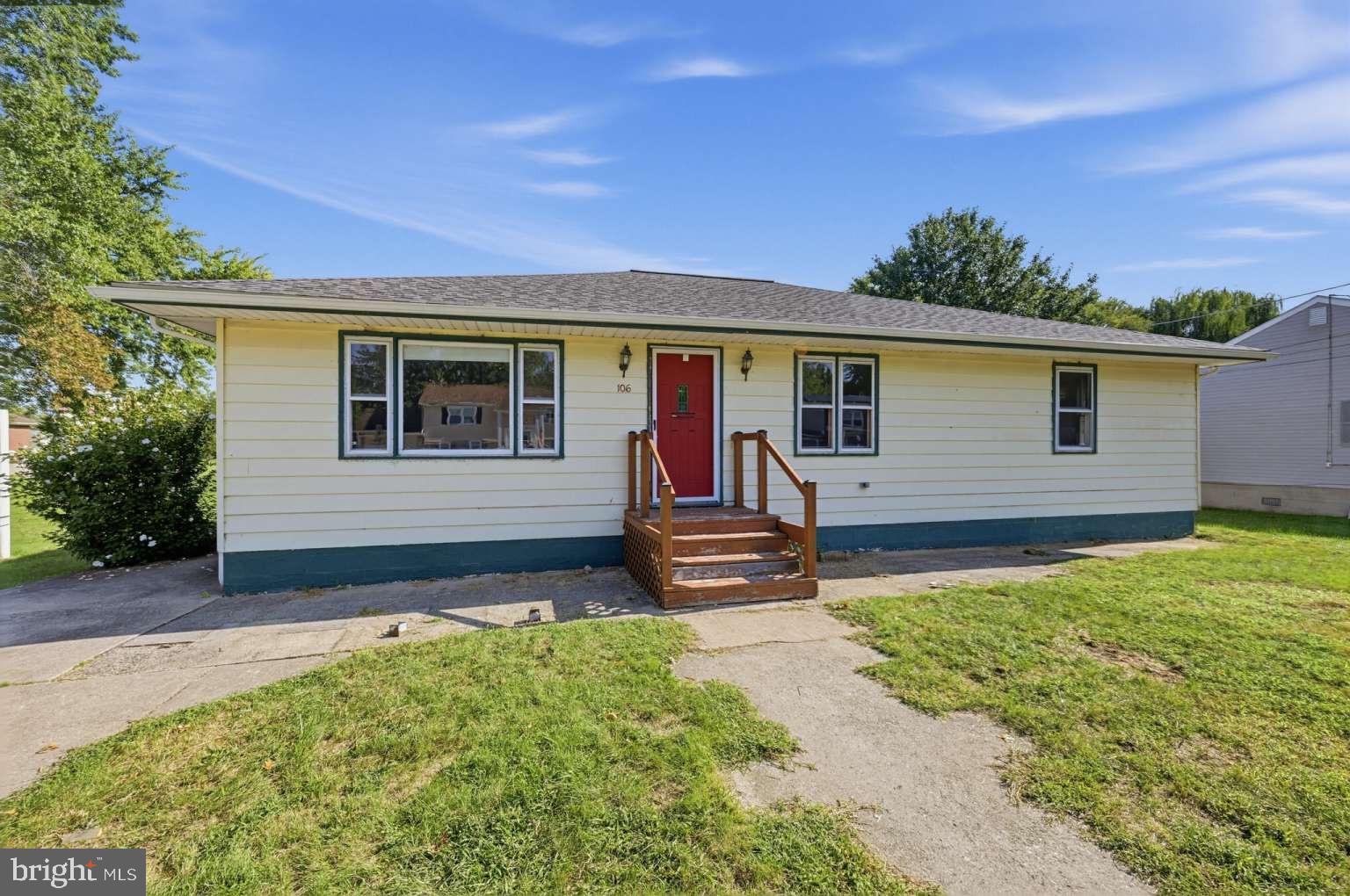 106 Michigan Road Pennsville, NJ 08070 - Photo 1 of 30 Gallery Image 1