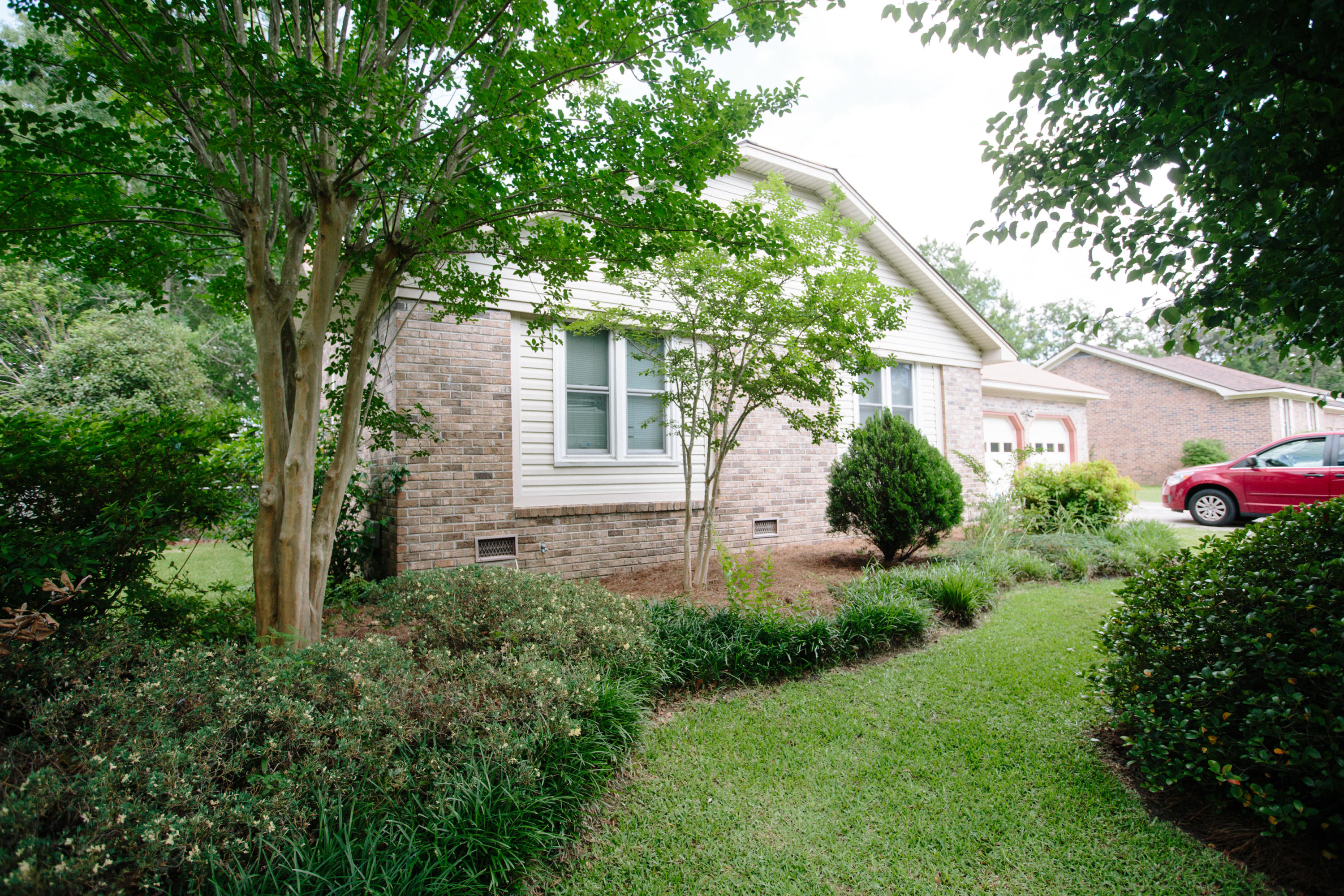 8140 Poplar Ridge Road North Charleston, SC 29406 - Photo 2 of 25 PRD Image-43