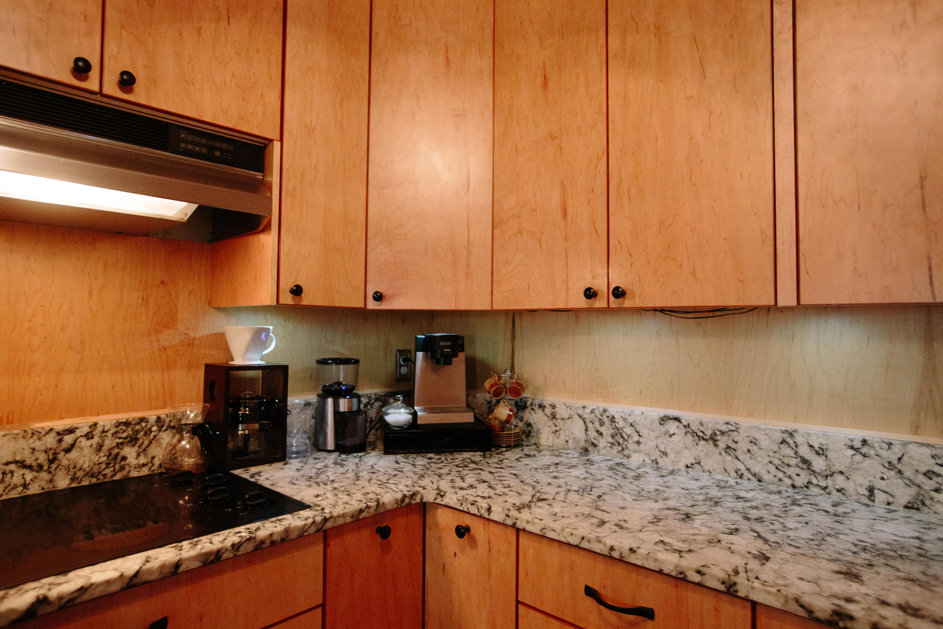 8140 Poplar Ridge Road North Charleston, SC 29406 - Photo 11 of 25 PRD Image-12
