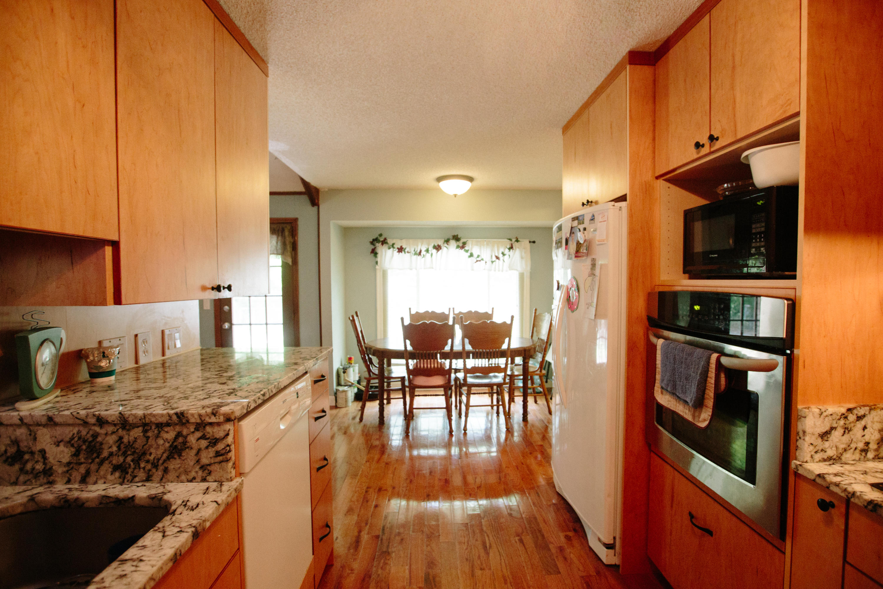 8140 Poplar Ridge Road North Charleston, SC 29406 - Photo 12 of 25 PRD Image-14